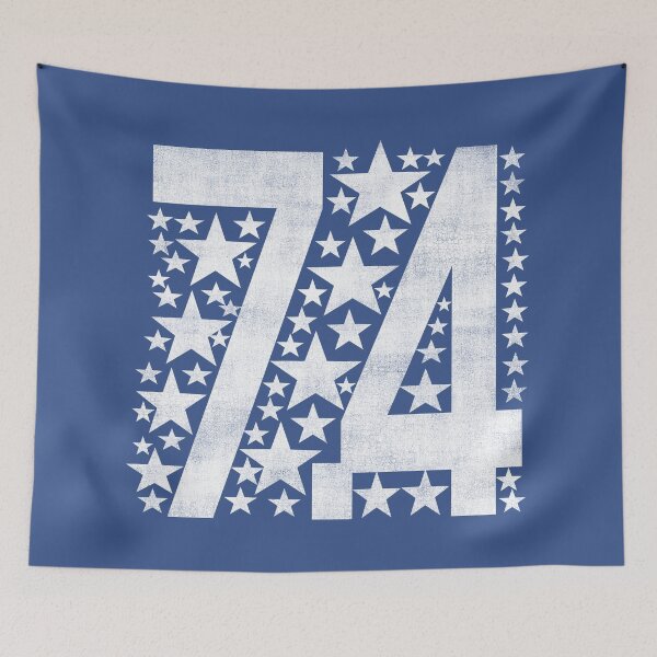 Item preview, 4 July. designed and sold by EunsooLee.