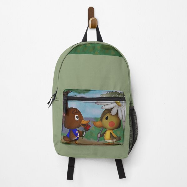 Item preview, Gino & Molly designed and sold by Valeriartem.