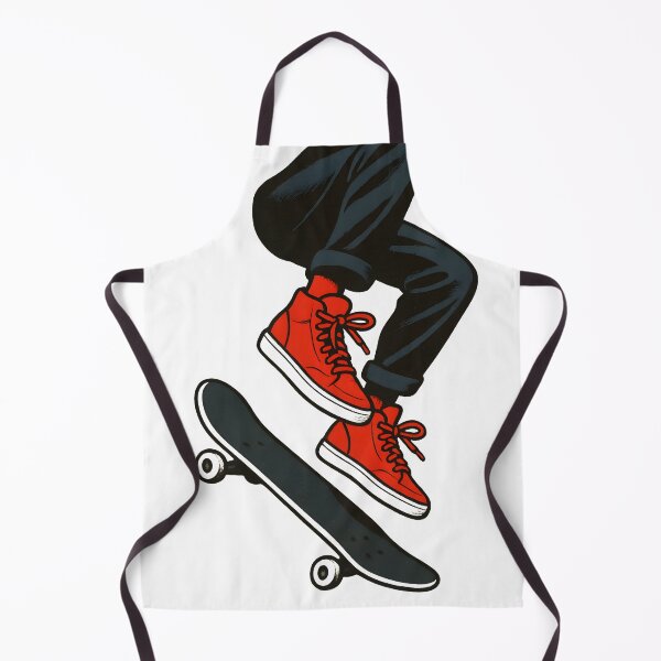 Item preview, Skate Trick Frame designed and sold by Uglyandcute.