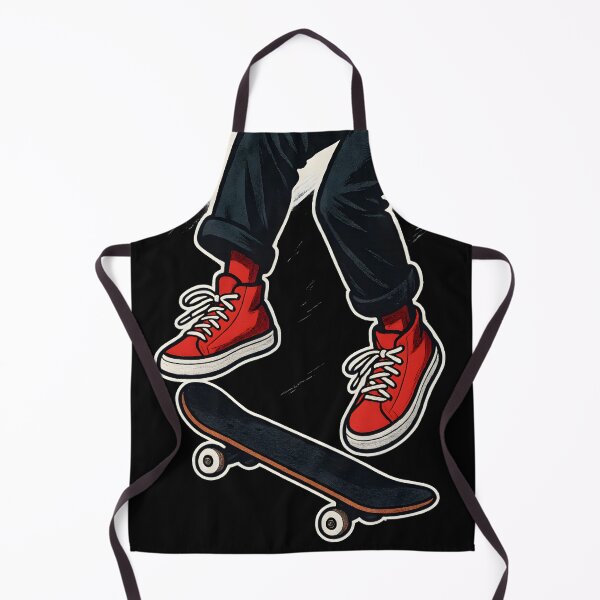 Item preview, Skate Trick Frame designed and sold by Uglyandcute.