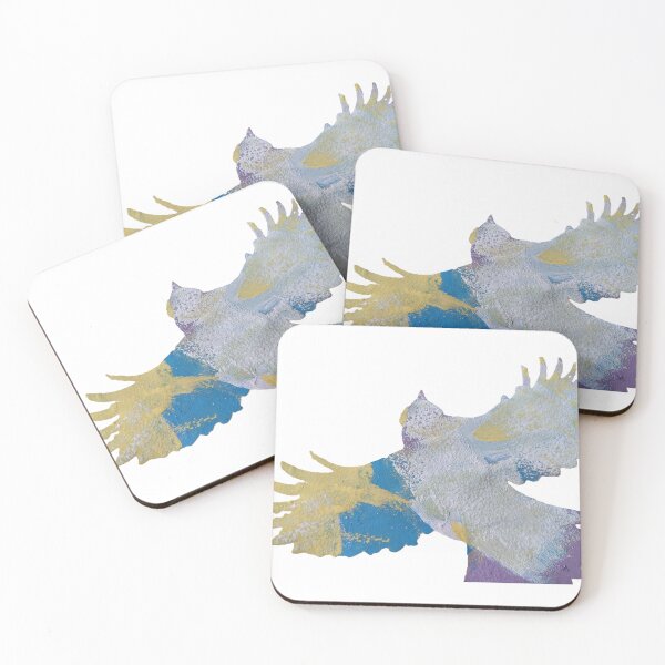 Item preview, Freedom designed and sold by Slippery Easel Art House.