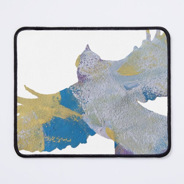 Item preview, Freedom designed and sold by Slippery Easel Art House.