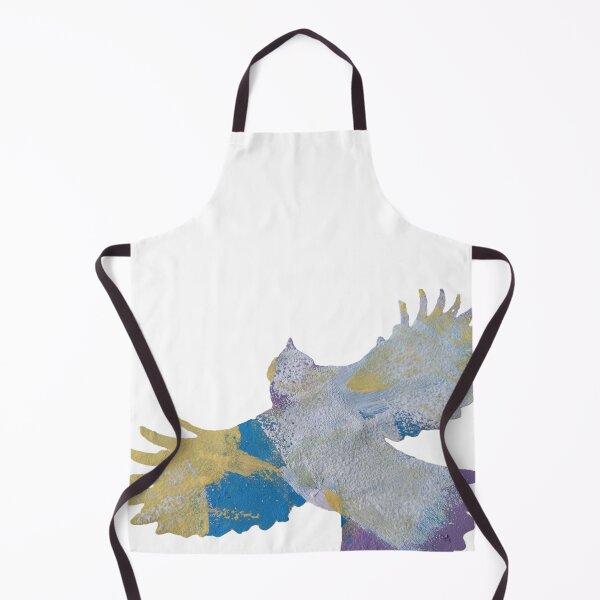 Item preview, Freedom designed and sold by Slippery Easel Art House.