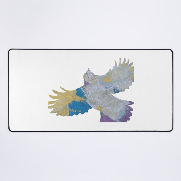 Item preview, Freedom designed and sold by Slippery Easel Art House.