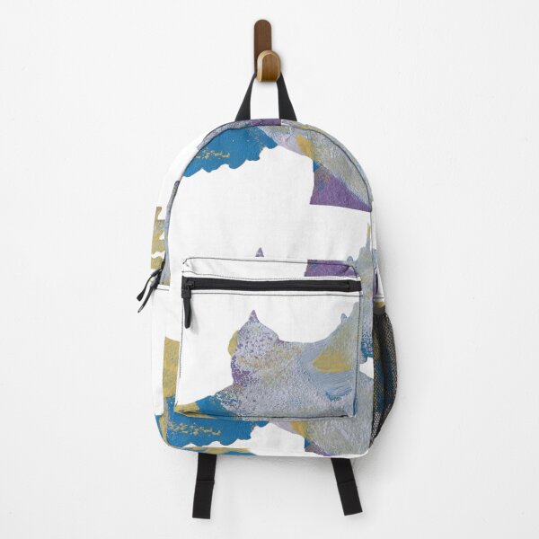 Item preview, Freedom designed and sold by Slippery Easel Art House.
