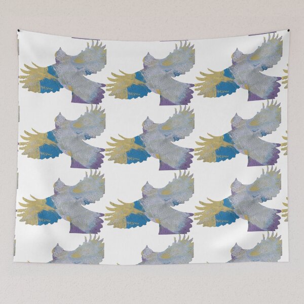 Item preview, Freedom designed and sold by Slippery Easel Art House.