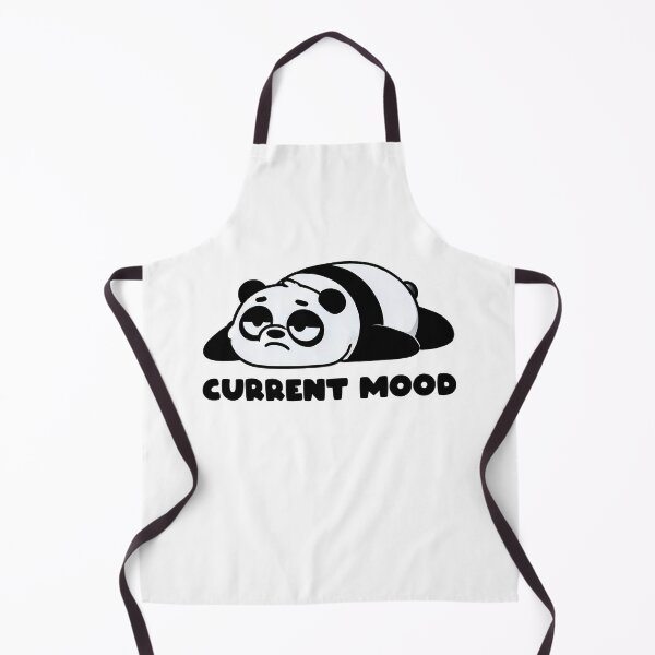 Item preview, Current Mood designed and sold by KD Merch.
