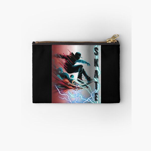Item preview, SKATE LIFE designed and sold by maistendencias.
