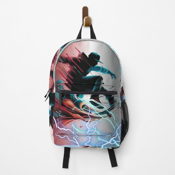 Item preview, SKATE LIFE designed and sold by maistendencias.