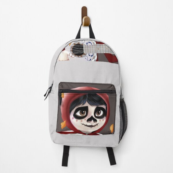 Item preview, Miguel (Coco) designed and sold by Valeriartem.