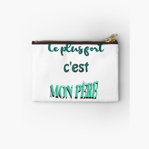 Item preview, The strongest designed and sold by Anydem.