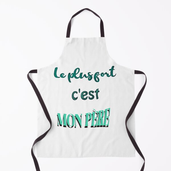 Item preview, The strongest designed and sold by Anydem.