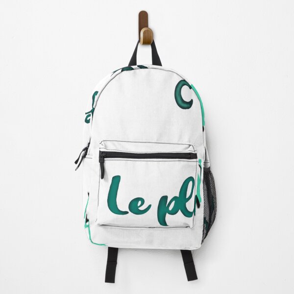 Item preview, The strongest designed and sold by Anydem.