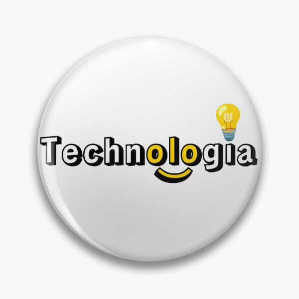 Item preview, Technologia Meme T‑Shirt – Funny Tech Innovation Tee designed and sold by Glow Wind ⭐⭐⭐⭐⭐.