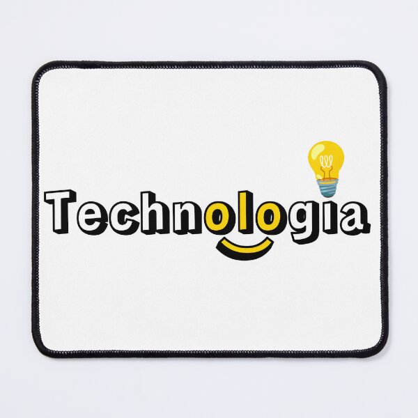 Item preview, Technologia Meme T‑Shirt – Funny Tech Innovation Tee designed and sold by Glow Wind ⭐⭐⭐⭐⭐.