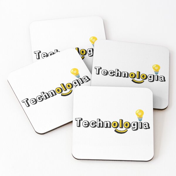 Item preview, Technologia Meme T‑Shirt – Funny Tech Innovation Tee designed and sold by Glow Wind ⭐⭐⭐⭐⭐.