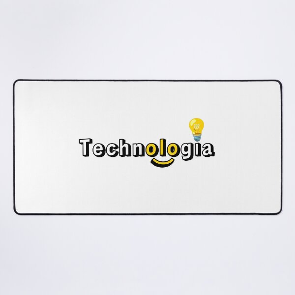 Item preview, Technologia Meme T‑Shirt – Funny Tech Innovation Tee designed and sold by Glow Wind ⭐⭐⭐⭐⭐.
