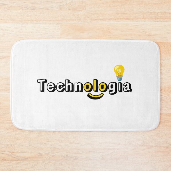 Item preview, Technologia Meme T‑Shirt – Funny Tech Innovation Tee designed and sold by Glow Wind ⭐⭐⭐⭐⭐.