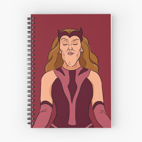 Aperçu de l'œuvre Chad Face Wanda créée et vendue par Linkeykong.
