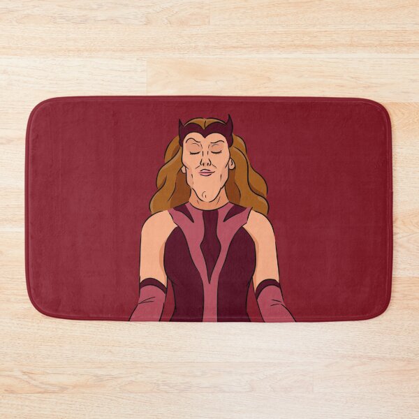 Item preview, Chad Face Wanda designed and sold by Linkeykong.