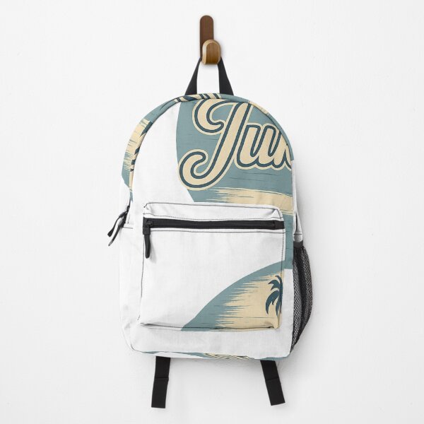 Item preview, Jukebox Chill – Vintage Tropical Style designed and sold by Fleetwood1994.