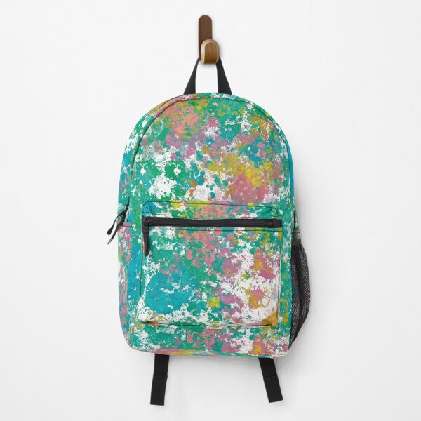 Item preview, Color Splat designed and sold by PropRocket.