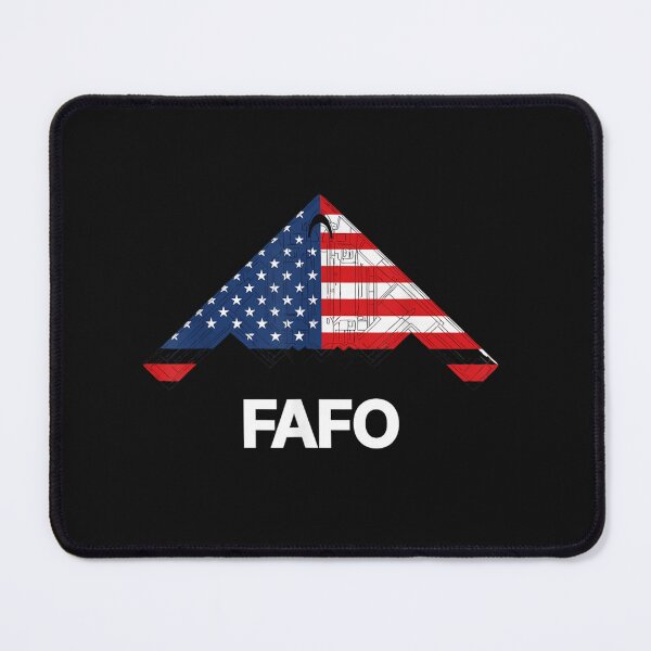 Item preview, B-2 Bomber shirt Military Stealth Airplane American Flag designed and sold by Juan Pedro Matta.