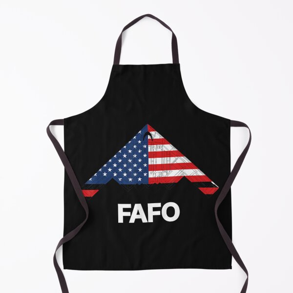 Item preview, B-2 Bomber shirt Military Stealth Airplane American Flag designed and sold by Juan Pedro Matta.