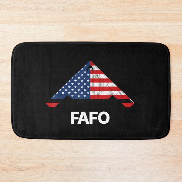 Item preview, B-2 Bomber shirt Military Stealth Airplane American Flag designed and sold by Juan Pedro Matta.