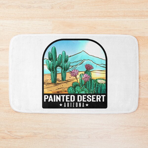 Item preview, Painted Desert designed and sold by SLeets.