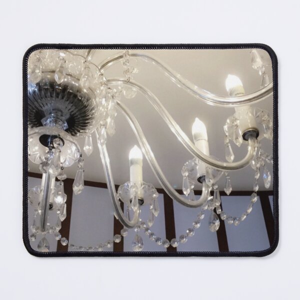 Item preview, ICON Brickell Spa designed and sold by Kinley's Korner.