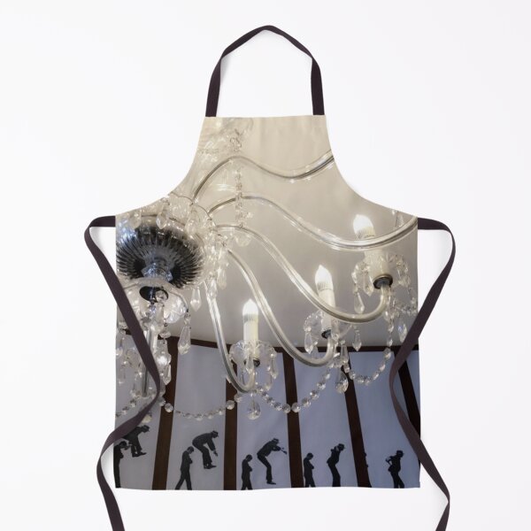 Item preview, ICON Brickell Spa designed and sold by Kinley's Korner.