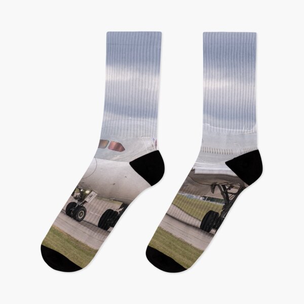 Item preview, MAN to DOH Qatar Airways Boeing 787-9 Dreamliner designed and sold by Skyframe Aviation.