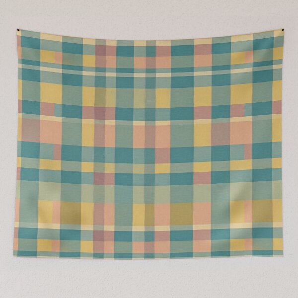Tapestry