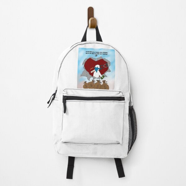 Item preview, WEALTH IS IN OUR HEARTS designed and sold by Ali G.