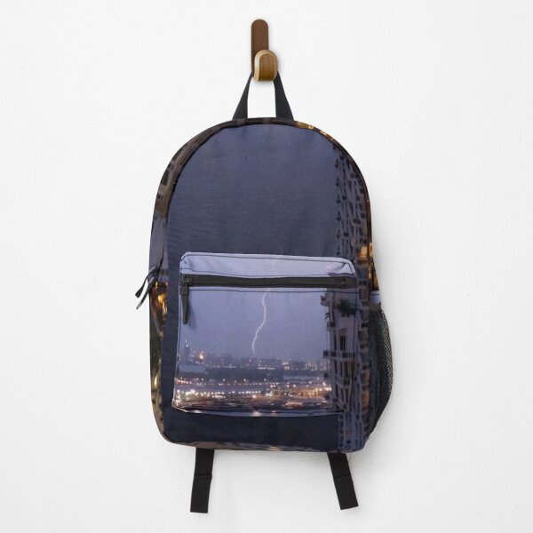 Item preview, Brickell Key Storm designed and sold by Kinley's Korner.