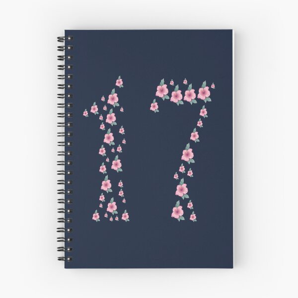 Item preview, Blossoming XVII Floral Art designed and sold by Zakrytos ★★★★★.