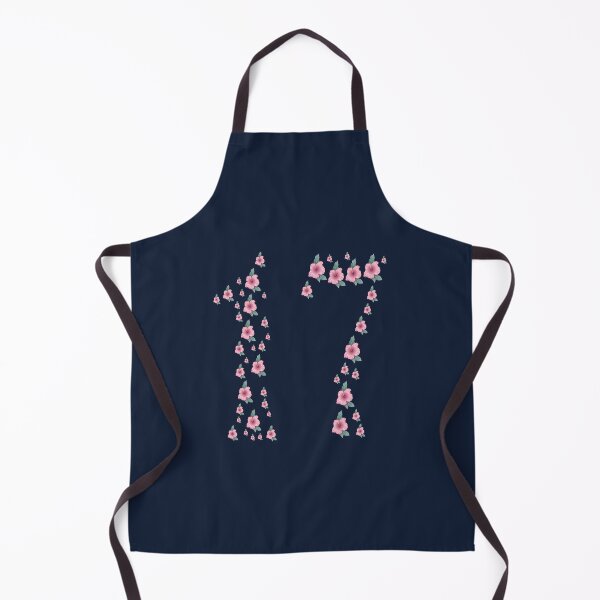 Item preview, Blossoming XVII Floral Art designed and sold by Zakrytos ★★★★★.