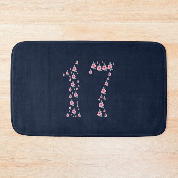 Item preview, Blossoming XVII Floral Art designed and sold by Zakrytos ★★★★★.