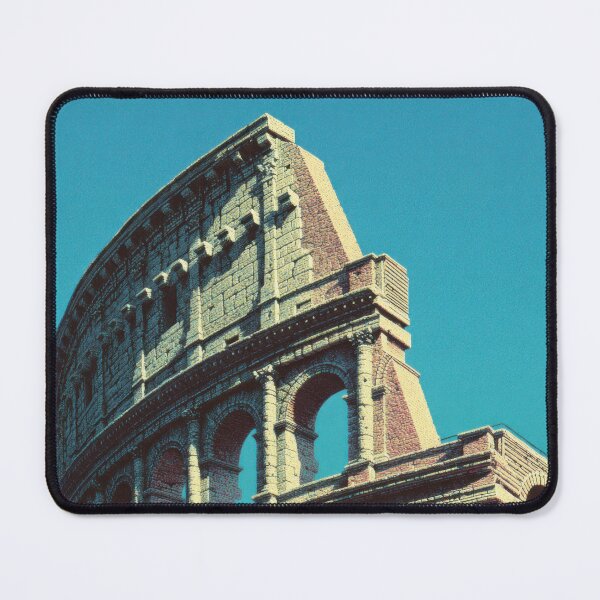 Item preview, The Roman Echoes designed and sold by Enea Kelo.