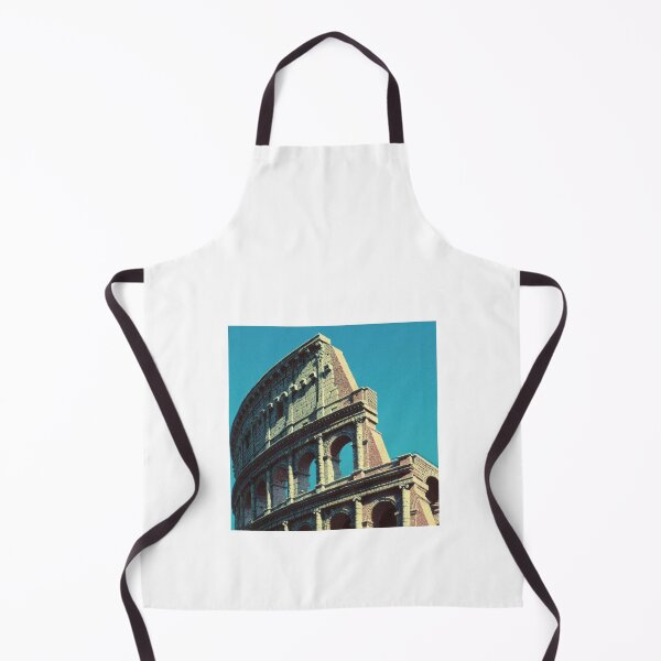 Item preview, The Roman Echoes designed and sold by Enea Kelo.