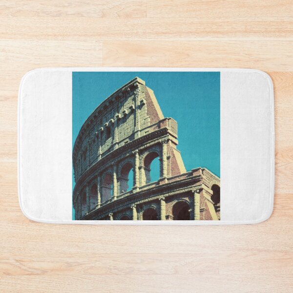 Item preview, The Roman Echoes designed and sold by Enea Kelo.