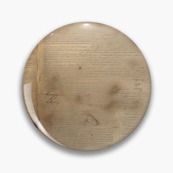 Item preview, Vintage Book pages  designed and sold by Rislam.