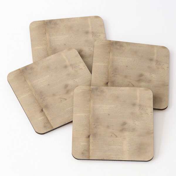 Item preview, Vintage Book pages  designed and sold by Rislam.