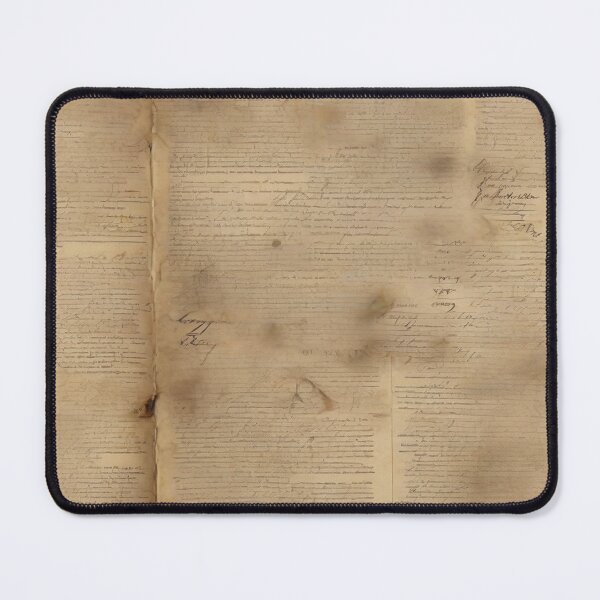 Item preview, Vintage Book pages  designed and sold by Rislam.