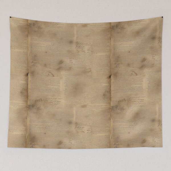 Item preview, Vintage Book pages  designed and sold by Rislam.