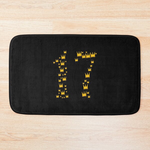 Item preview, Sovereign XVII Crown Art designed and sold by Zakrytos ★★★★★.