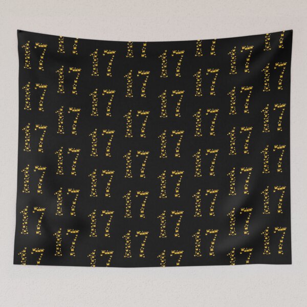 Item preview, Sovereign XVII Crown Art designed and sold by Zakrytos ★★★★★.