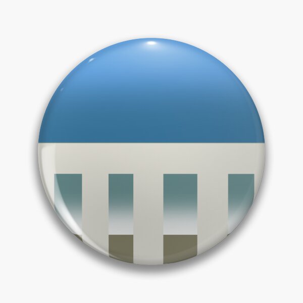 Item preview, Biarritz designed and sold by Zeewind.