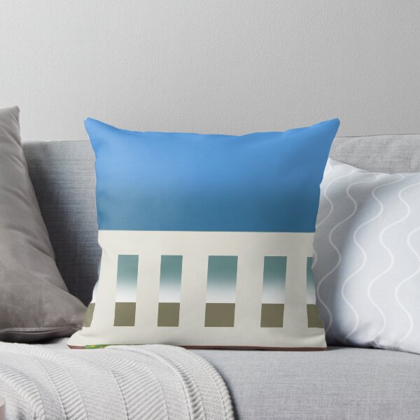 Item preview, Biarritz designed and sold by Zeewind.